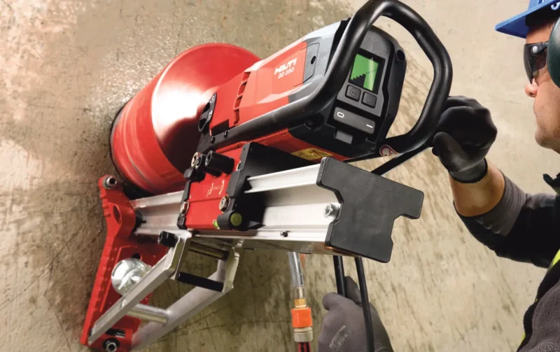 DD250-3
