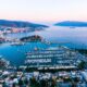 bodrum-manzara