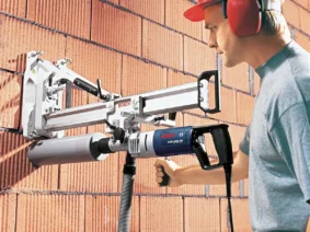 bosch---karot-uclari-icin-sabitleme-seti-8e4f